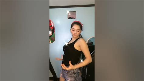jaymie marquez erome|N@T@L!@M@RQU3Z .